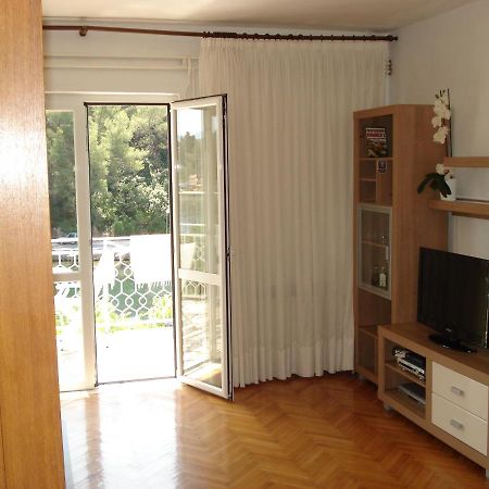 Apartments Luka Korčula Esterno foto